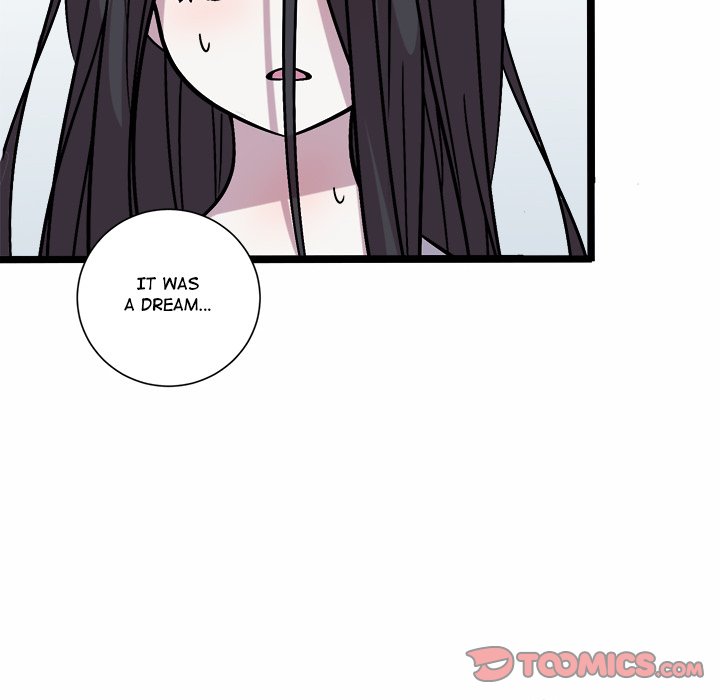 Love Struck Chapter 26 - HolyManga.net