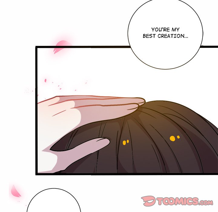 Love Struck Chapter 26 - HolyManga.net