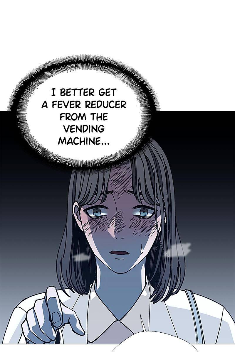 If AI Rules the World Chapter 21 - MyToon.net