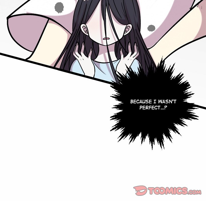 Love Struck Chapter 26 - HolyManga.net