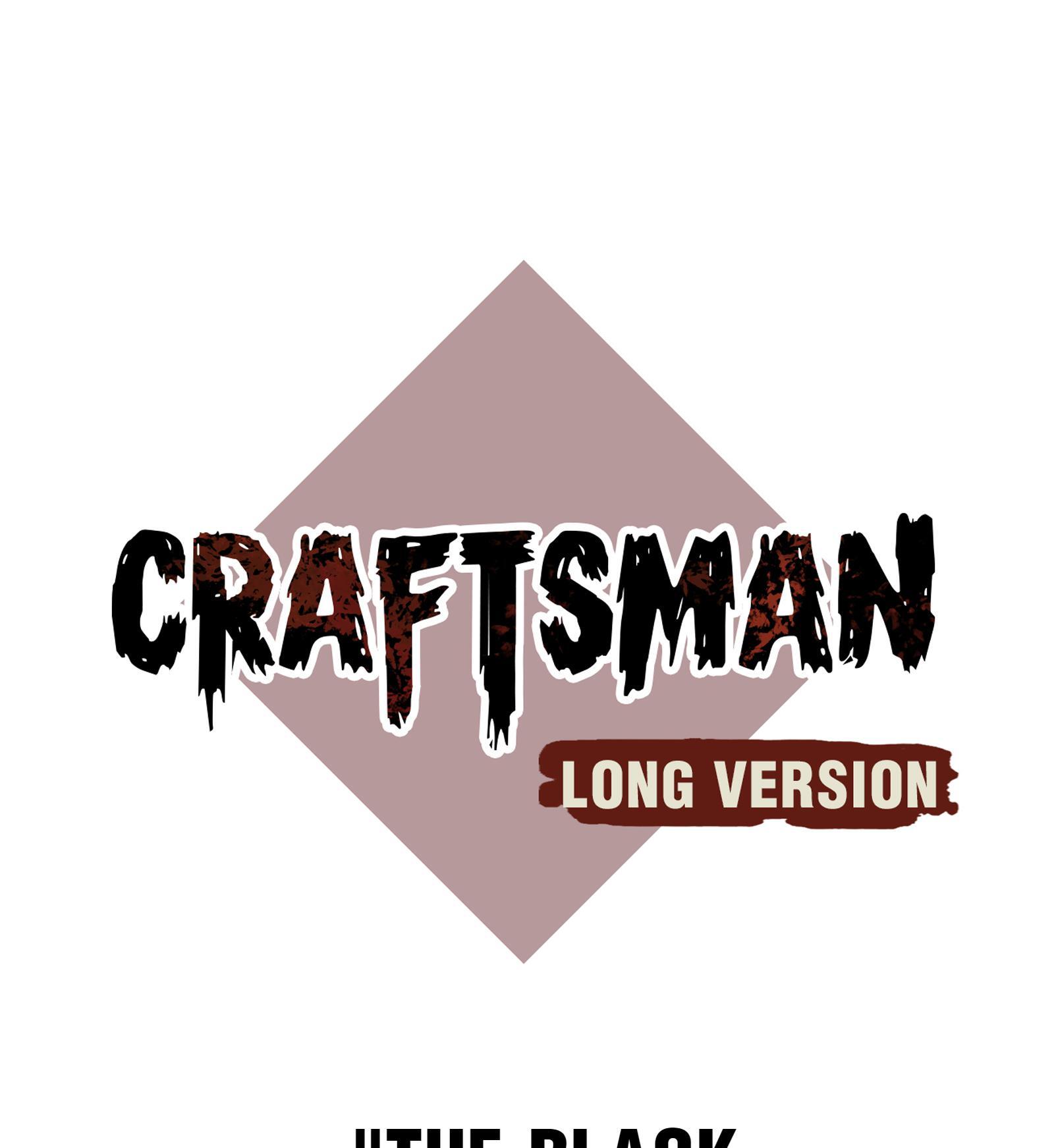Craftsman Chapter 39 - MyToon.net