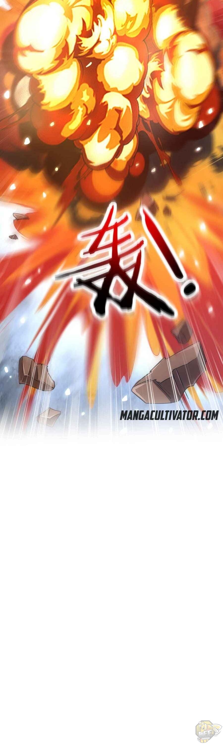 Urban Immortal Doctor Return Chapter 1 - HolyManga.net