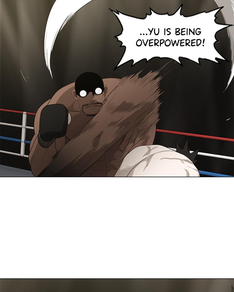 The Boxer Chapter 83 - HolyManga.net