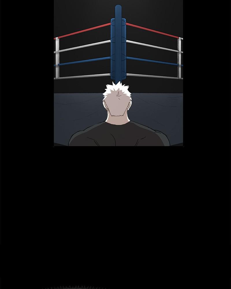 The Boxer Chapter 84 - MyToon.net