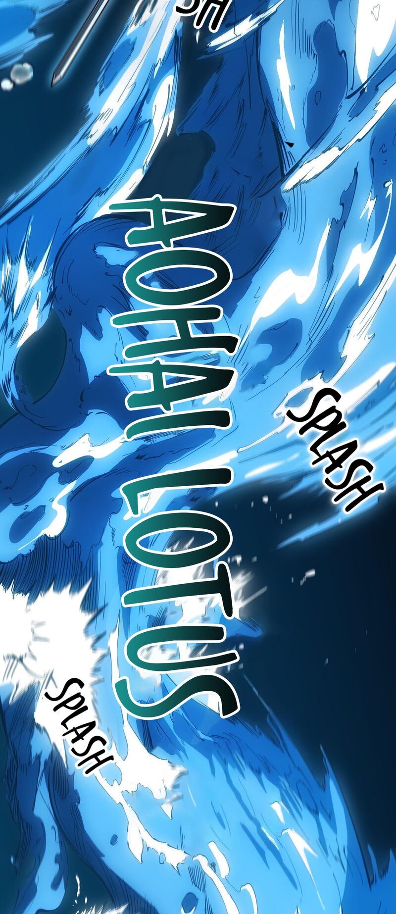 The Daily Life of the Immortal King Chapter 46 - HolyManga.net