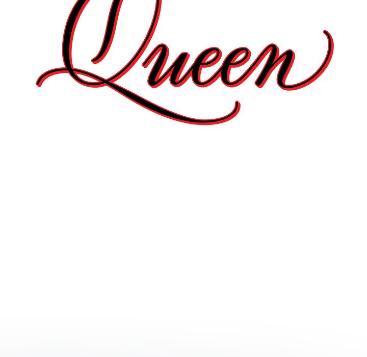 Queen Chapter 23 - MyToon.net