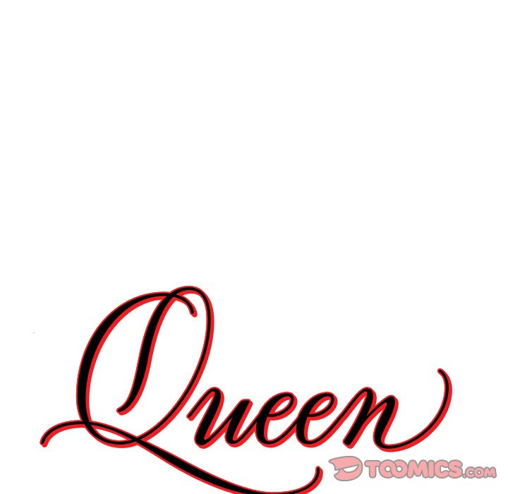 Queen Chapter 24 - MyToon.net
