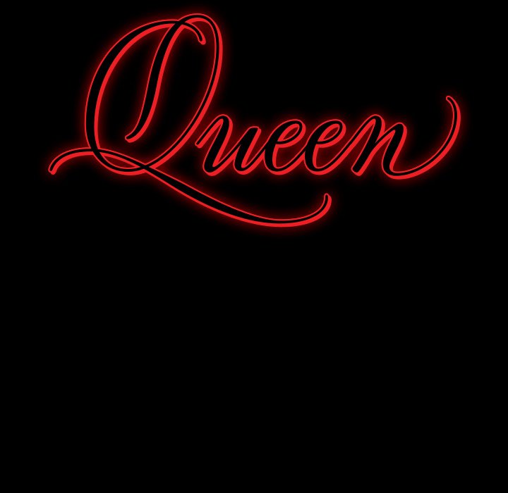 Queen Chapter 34 - MyToon.net