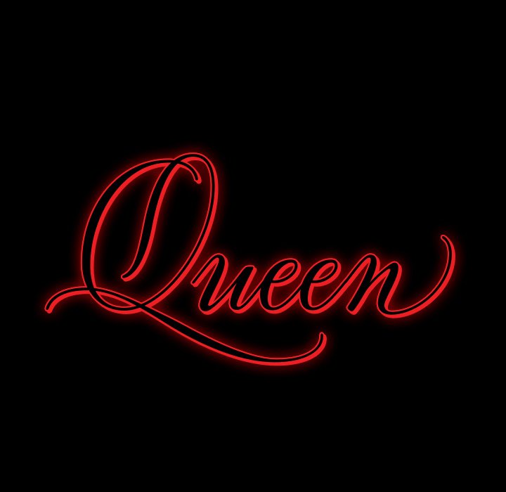 Queen Chapter 26 - MyToon.net
