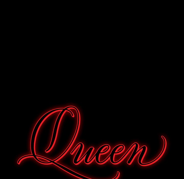 Queen Chapter 33 - MyToon.net
