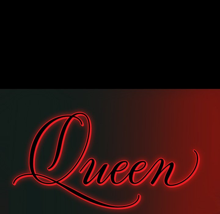 Queen Chapter 47 - MyToon.net