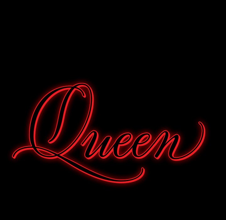 Queen Chapter 31 - MyToon.net