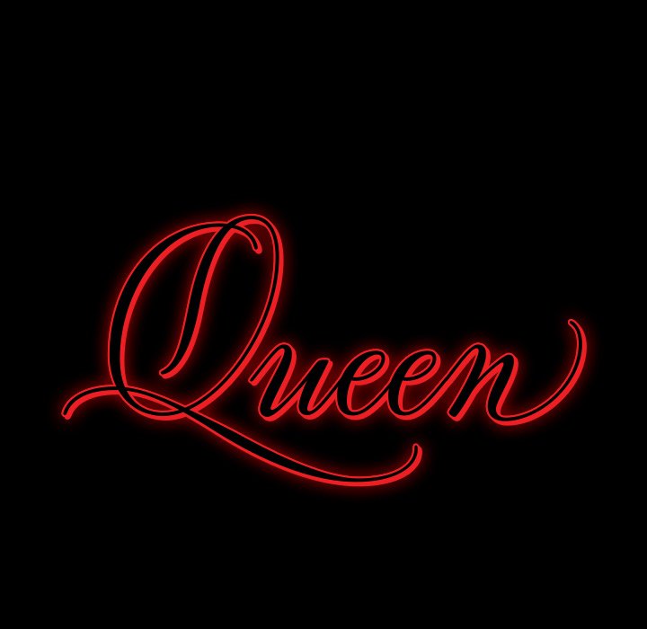 Queen Chapter 32 - MyToon.net
