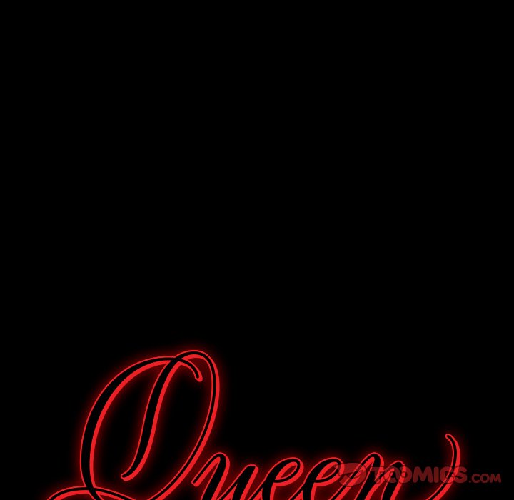 Queen Chapter 51 - MyToon.net