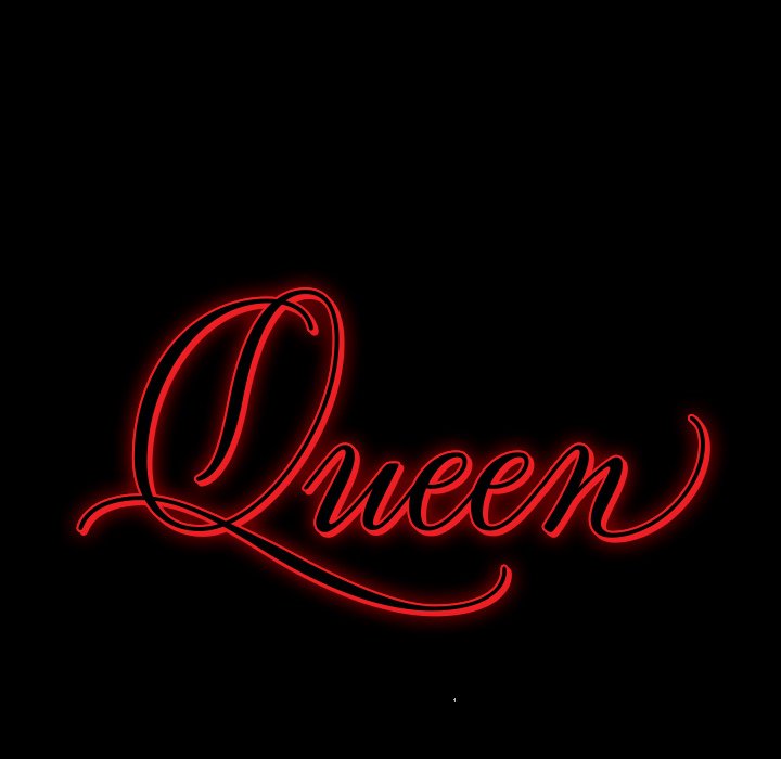 Queen Chapter 29 - MyToon.net