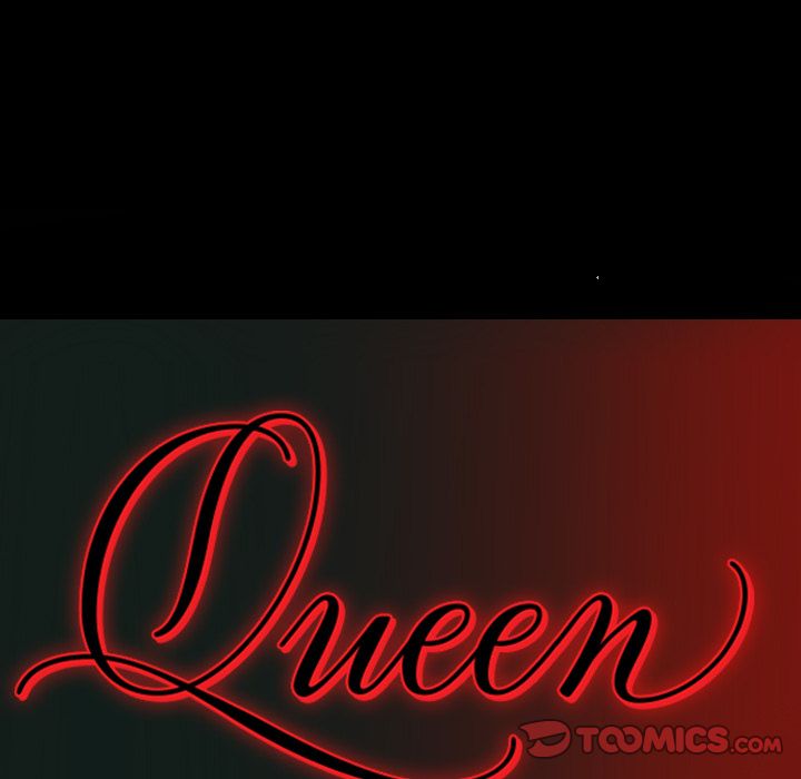 Queen Chapter 19 - MyToon.net