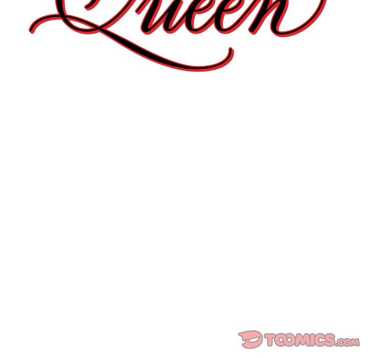 Queen Chapter 21 - MyToon.net