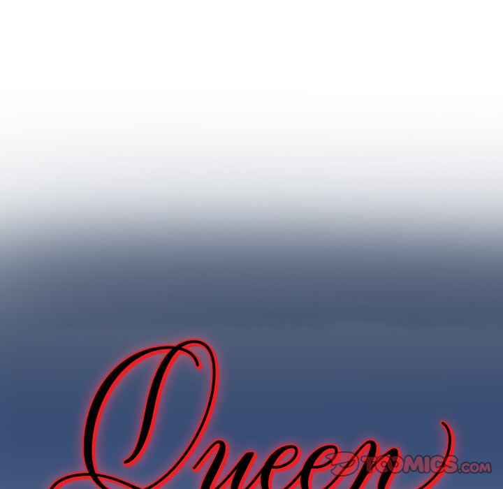 Queen Chapter 22 - MyToon.net