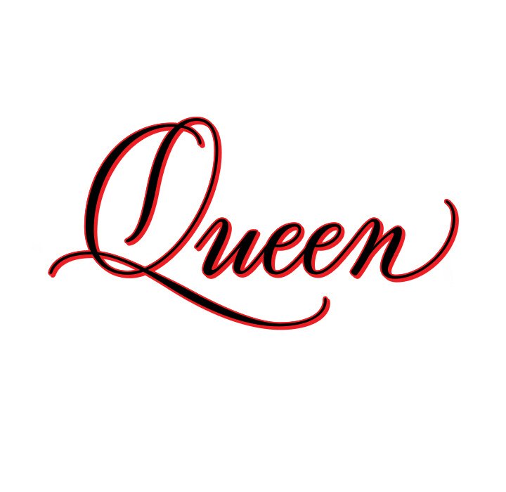 Queen Chapter 74 - MyToon.net