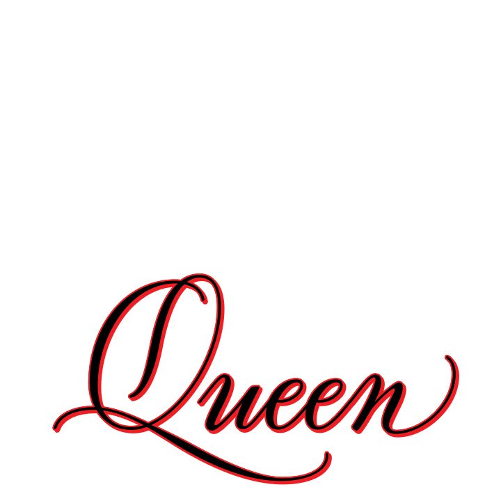 Queen Chapter 62 - MyToon.net