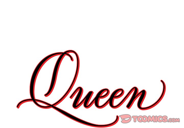 Queen Chapter 69 - MyToon.net