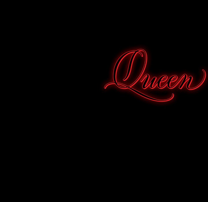 Queen Chapter 53 - MyToon.net