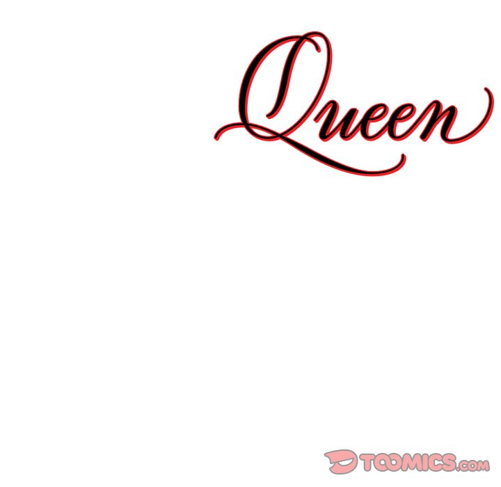 Queen Chapter 64 - MyToon.net