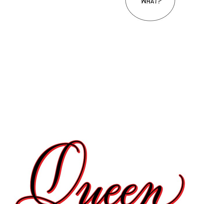 Queen Chapter 64 - MyToon.net