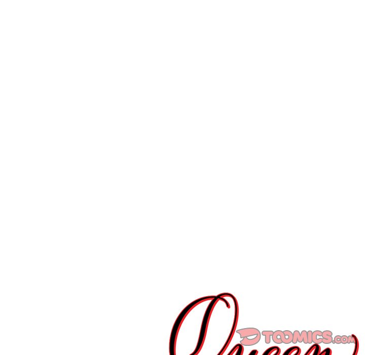 Queen Chapter 63 - MyToon.net