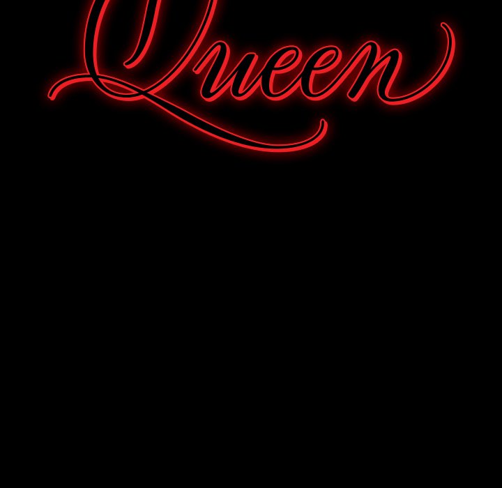 Queen Chapter 30 - MyToon.net