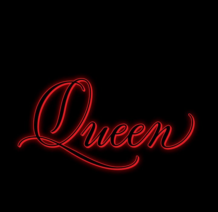 Queen Chapter 41 - MyToon.net