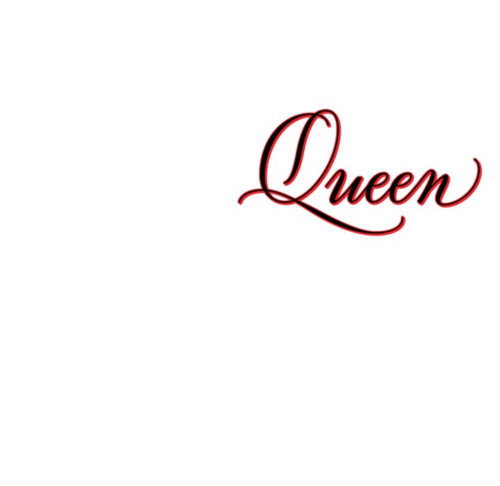 Queen Chapter 71 - MyToon.net