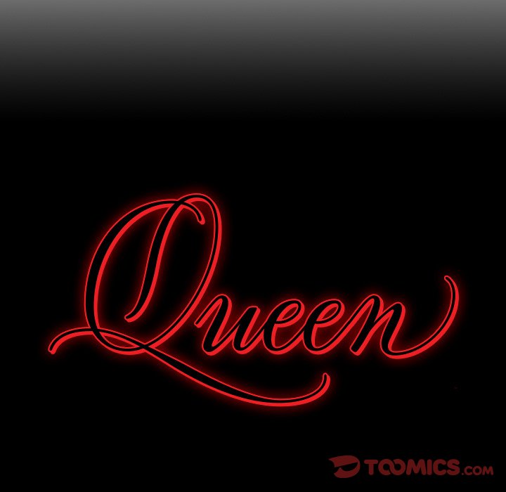Queen Chapter 40 - MyToon.net