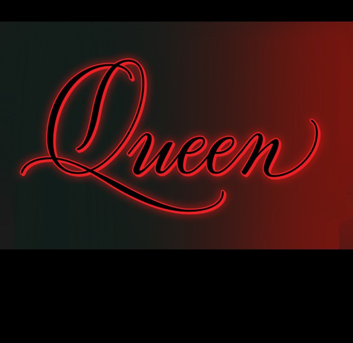 Queen Chapter 49 - MyToon.net