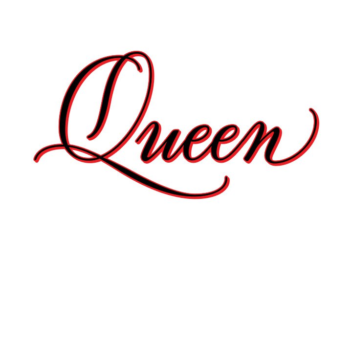 Queen Chapter 38 - MyToon.net