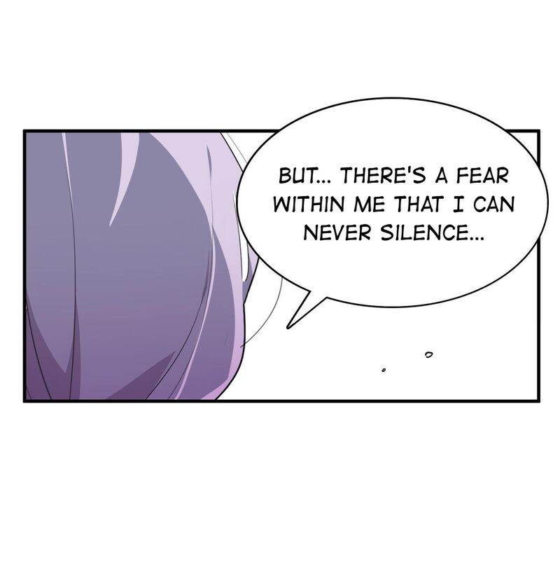 I’m Just a Side Character in a Dating Simulation Chapter 19 - HolyManga.net