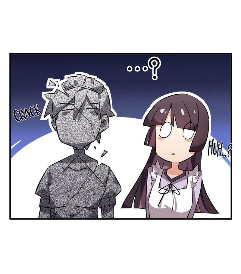 I’m Just a Side Character in a Dating Simulation Chapter 26 - HolyManga.net