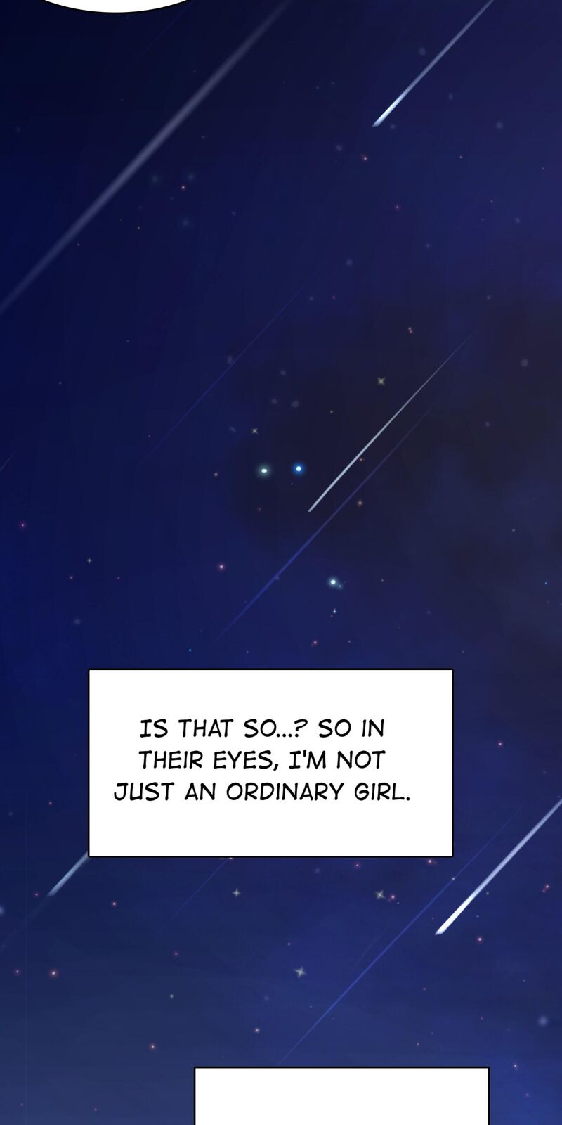I’m Just a Side Character in a Dating Simulation Chapter 28 - HolyManga.net