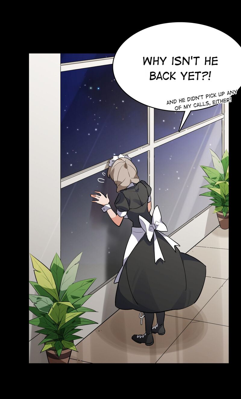 I’m Just a Side Character in a Dating Simulation Chapter 22 - HolyManga.net