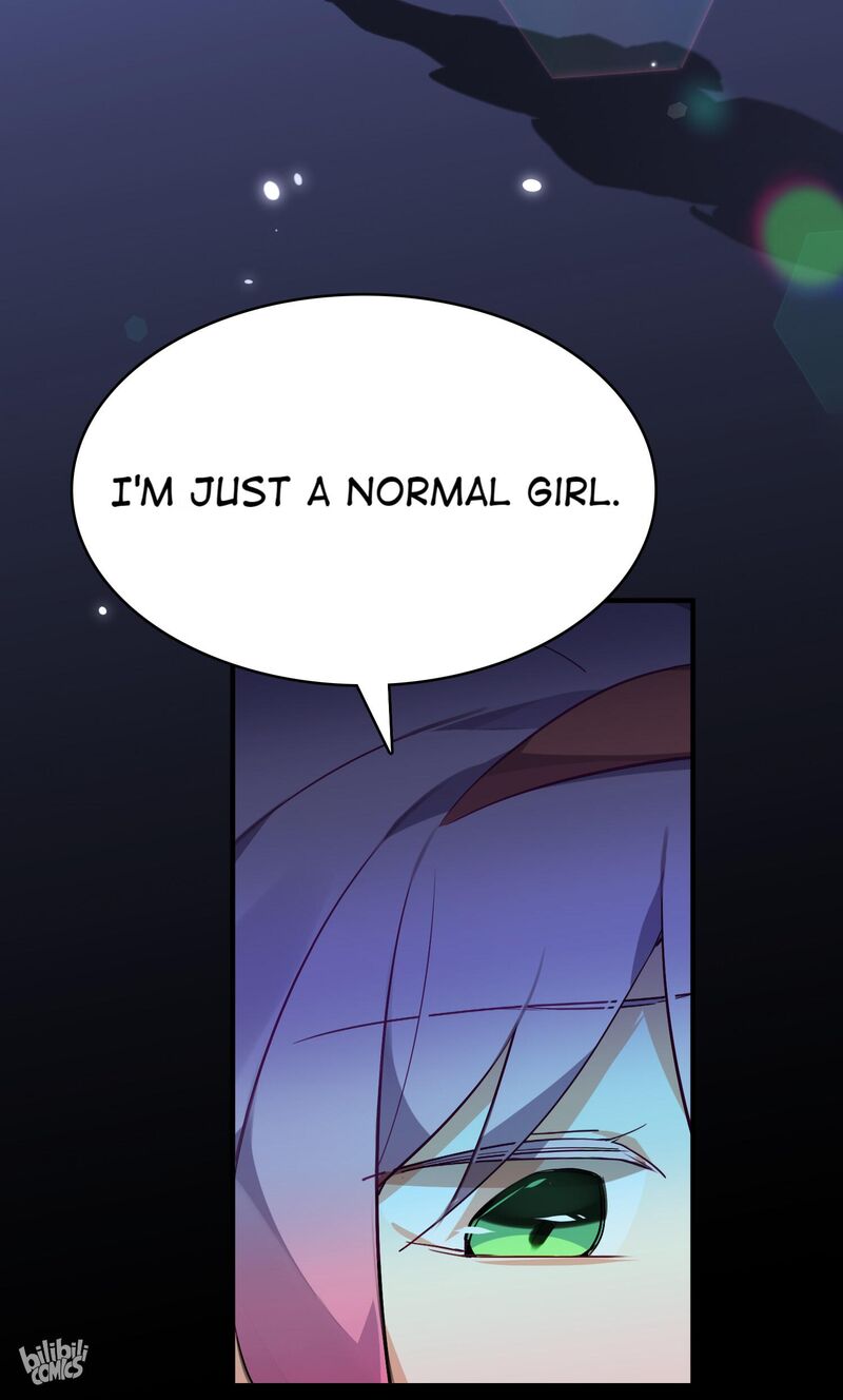 I’m Just a Side Character in a Dating Simulation Chapter 28 - MyToon.net