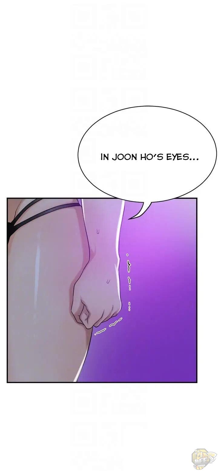 Craving Chapter 21 - HolyManga.net