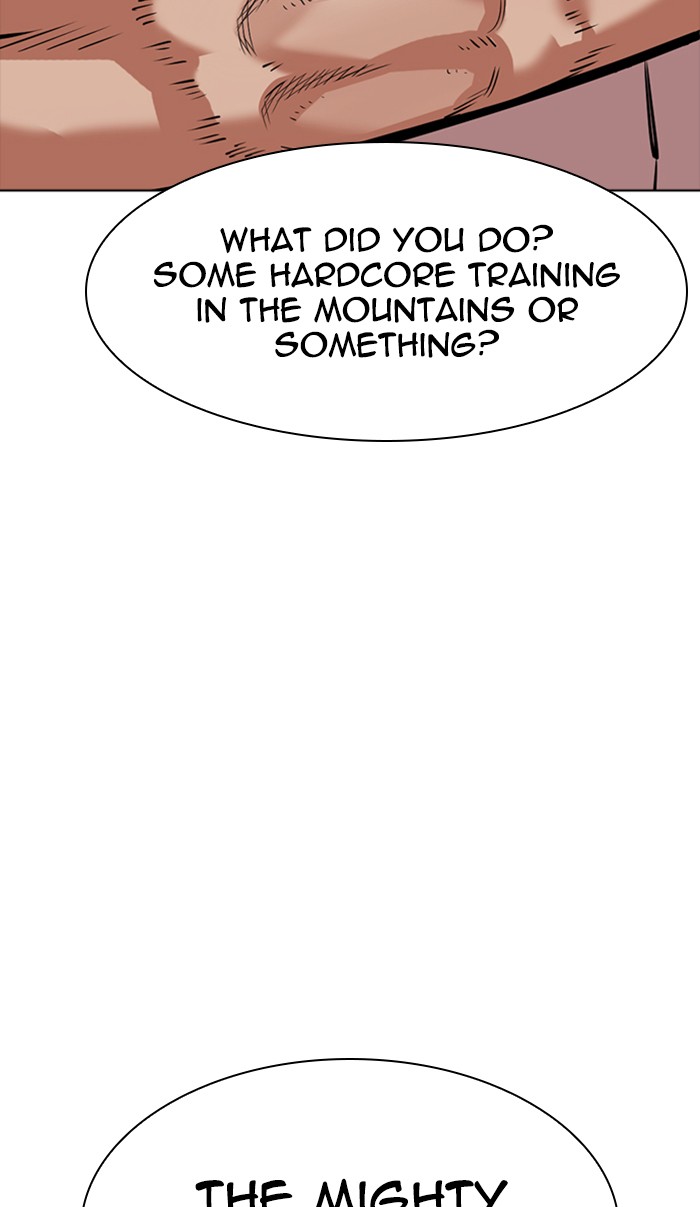 Lookism Chapter 350 - MyToon.net