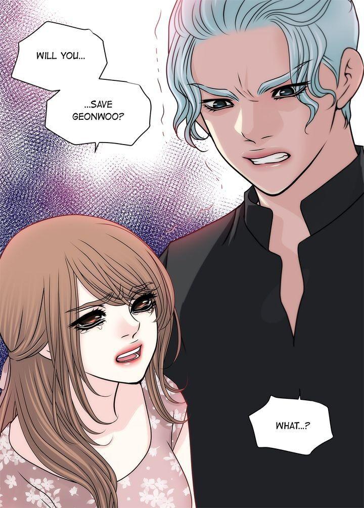 Cinderella’s Man Chapter 78 - HolyManga.net