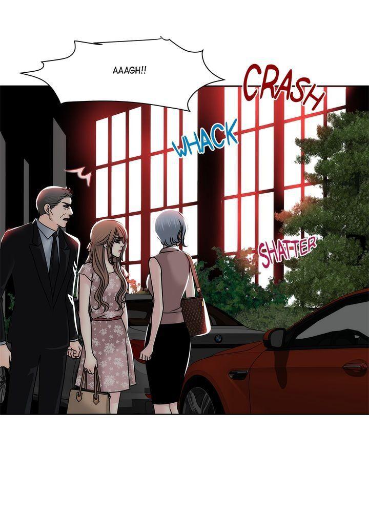 Cinderella’s Man Chapter 79 - HolyManga.net