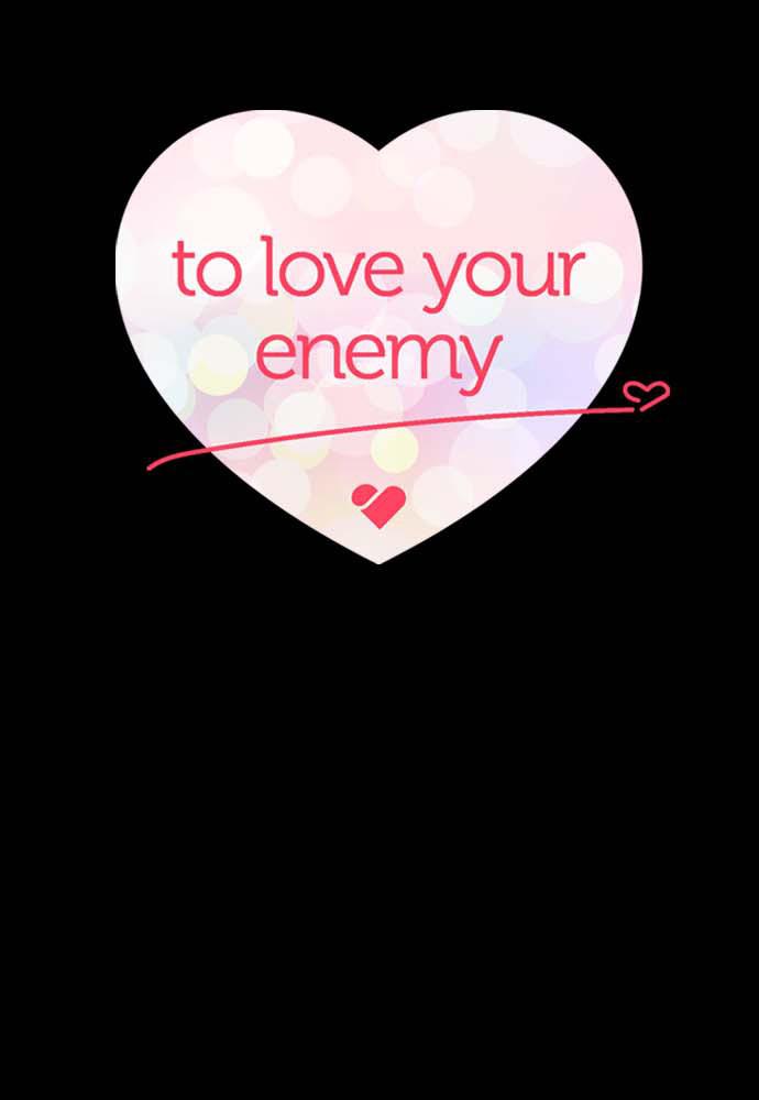 Love Your Enemies Chapter 90 - HolyManga.net
