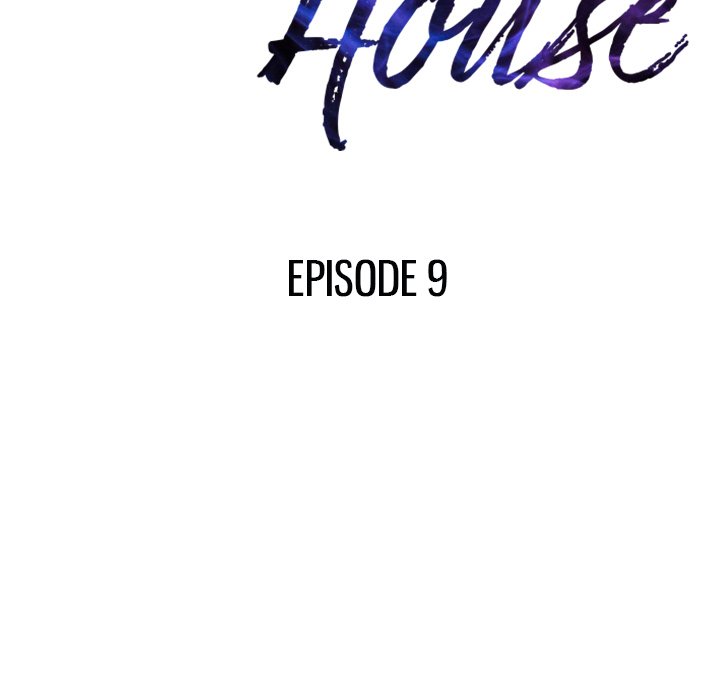 Angel House Chapter 9 - HolyManga.net