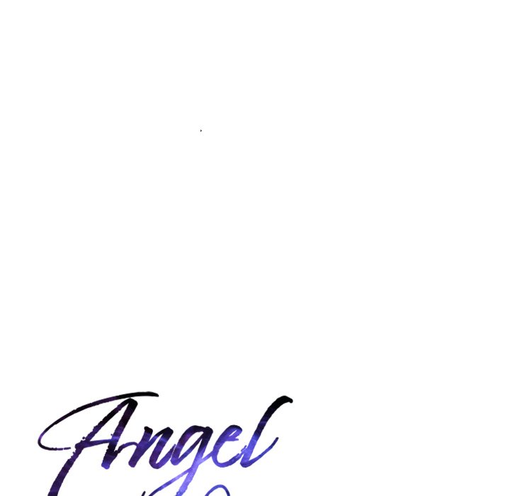 Angel House Chapter 11 - MyToon.net
