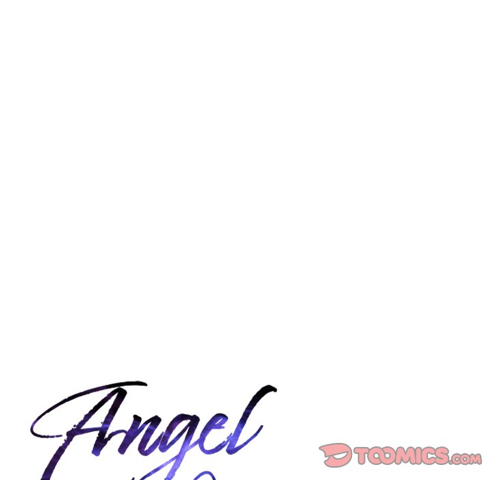 Angel House Chapter 13 - HolyManga.net