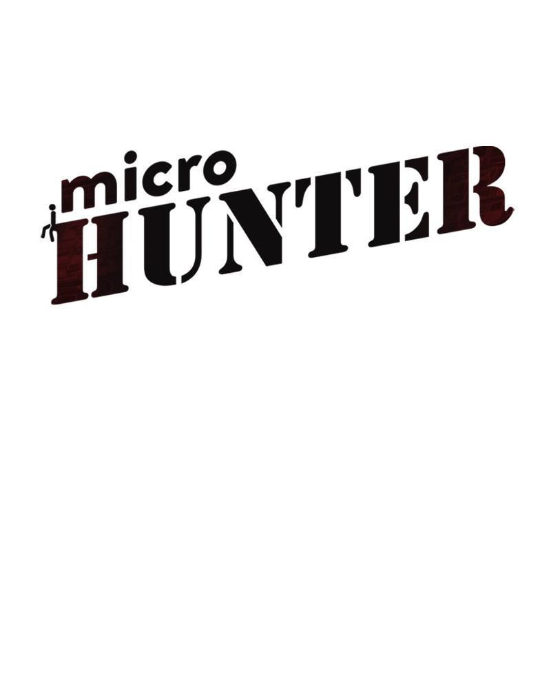 3CM Hunter Chapter 83 - HolyManga.net