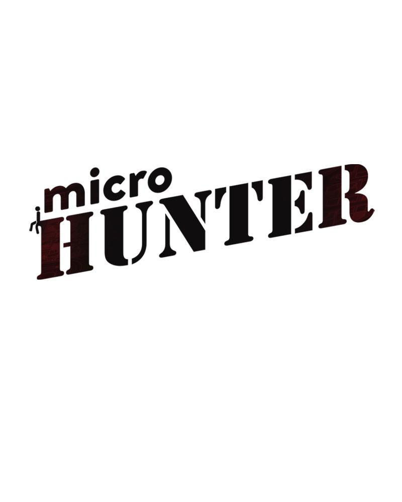 3CM Hunter Chapter 86 - HolyManga.net